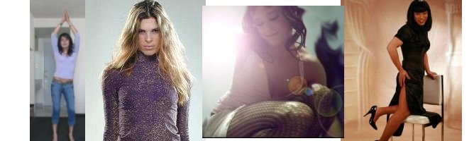 Dating sedalia mo