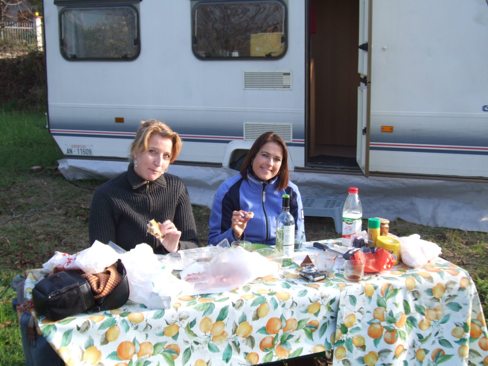 [2010_0114_025005.JPG]