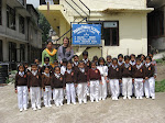 Manali Public School