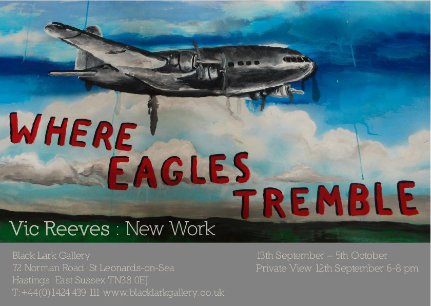 [Vic+Reeves+invite.jpg]