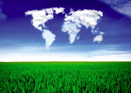 of the Environment, of the Environment,