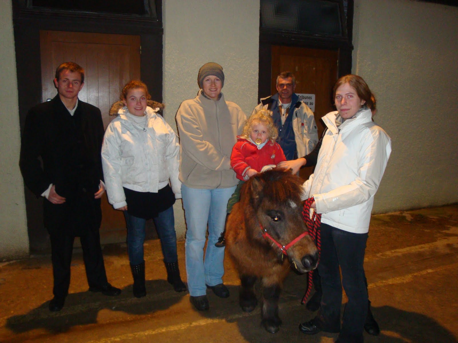 [DSC02179.JPG]