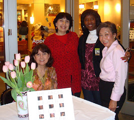 Appearances Boutique Houston