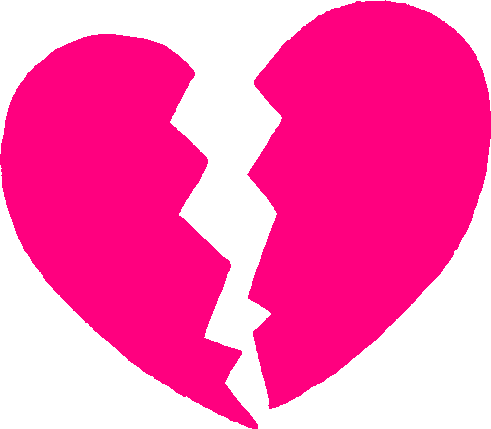 quotes about roken hearts. love heart quotes. quotes about roken hearts.