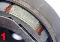 kampas sentrifugal | admin-peluangusahadanbisnis.blogspot.com Informasi Seputar motor | admin-peluangusahadanbisnis.blogspot.com