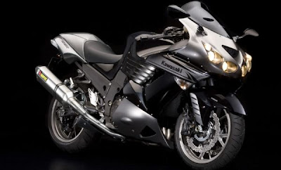 http://4.bp.blogspot.com/_Jtx50EON-A8/TCTDnCQ550I/AAAAAAAAAMg/vCgtFwlZ8SU/s200/zx-10r.jpg