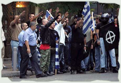 http://4.bp.blogspot.com/_Jtxb9AL8XfY/R6Rt1eWoLJI/AAAAAAAAB-I/nrUnVzrrDWc/s320/xrisi.jpg