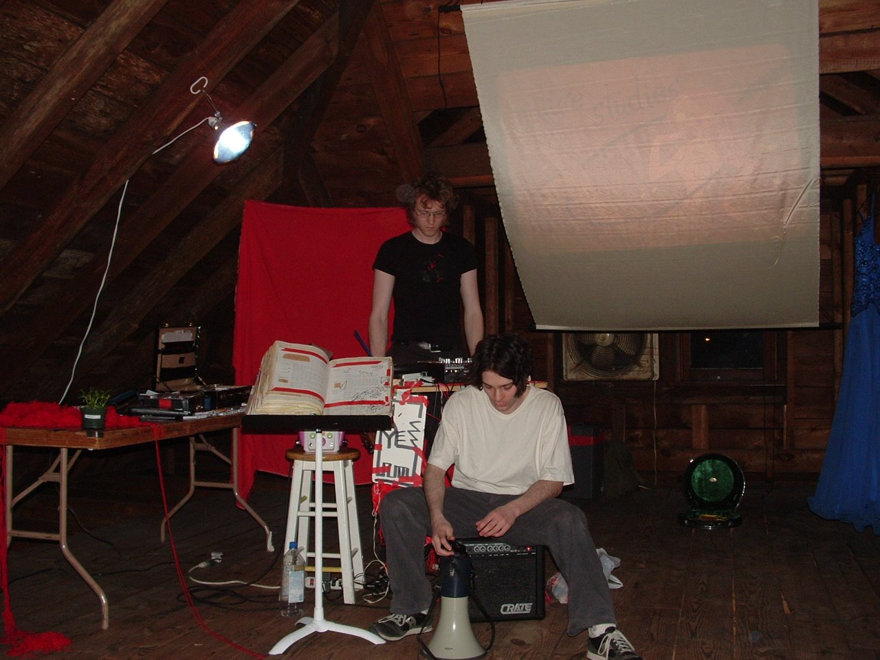 [DSCF0031.JPG]