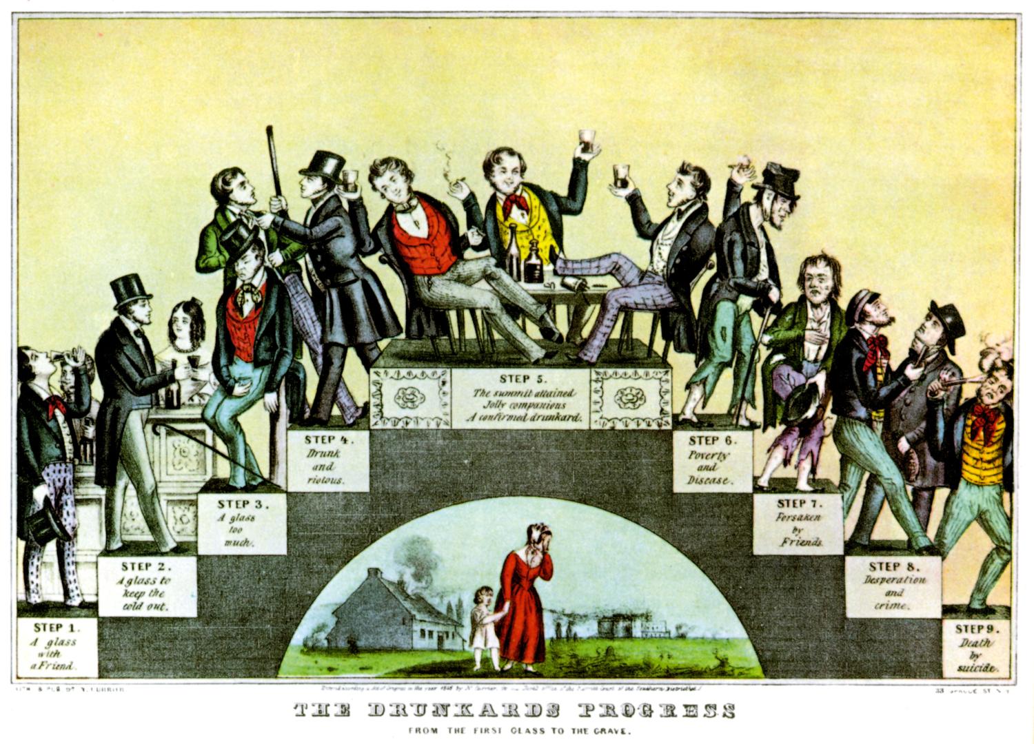 [drunkard's+progress.jpg]