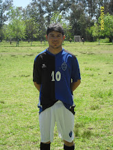 **SERGIO **