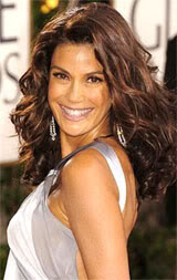 Teri Hatcher