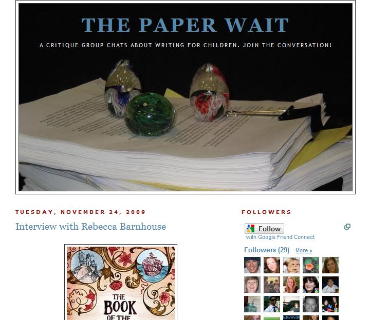 Menopause news picture