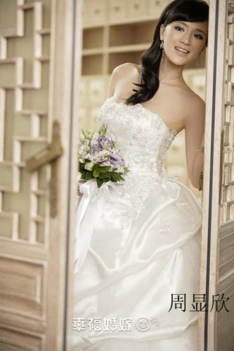 xian single women Find perfect chinese women or other asian ladies at our asia dating site asiandatecom with the help of our advanced search form women from all asian countries including china, japan, thailand, etc are. xian single women Find perfect chinese women or other asian ladies at our asia dating site asiandatecom with the help of our advanced search form women from all asian countries including china, japan, thailand, etc are.