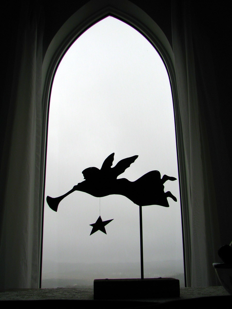 [IMG_5970.JPG]