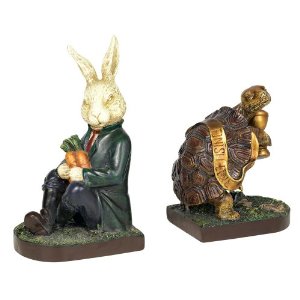 Rabbit Hare Difference