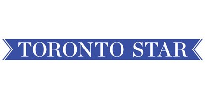 Toronto Star - Wikipedia, la enciclopedia libre