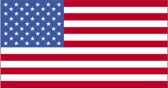 [us-lgflag.gif]
