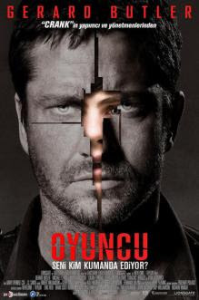 http://4.bp.blogspot.com/_JuG_rs8q9rg/S2cgmABOxXI/AAAAAAAACNk/srLhZ9z3eas/s400/www.onlinefilmizledik.com.jpg