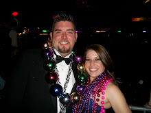 mardi gras