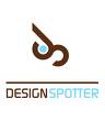 designspotter