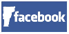 [facebook-vt.gif]