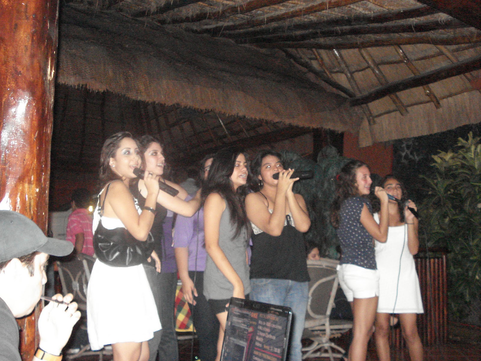 CANCIONES PARA KARAOKES GRATIS canciones para karaokes gratis: