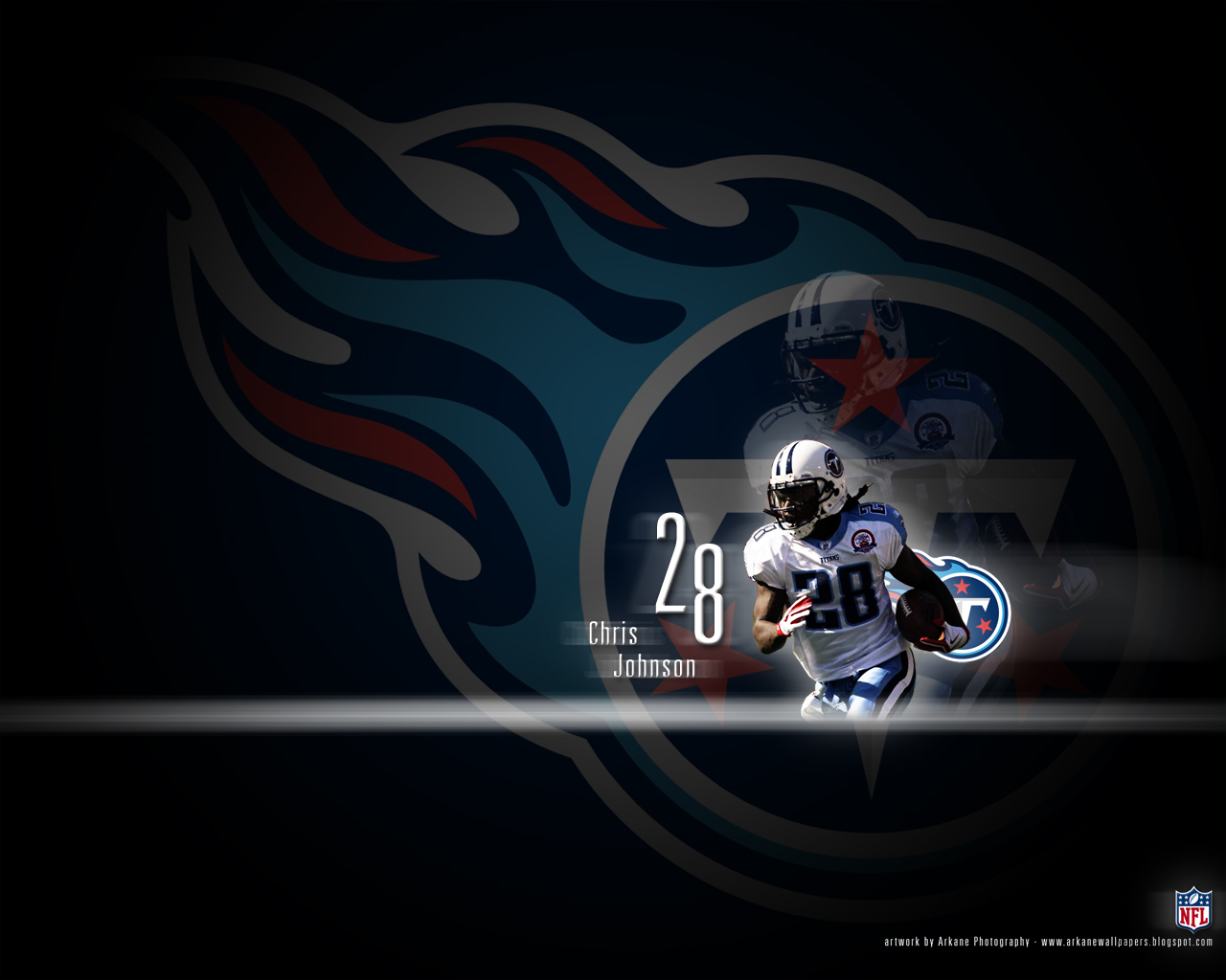http://4.bp.blogspot.com/_JuYYGgmnUQU/SwMPuPqi_7I/AAAAAAAAAVI/NaHep7vwHZM/s1600/28+Chris+Johnson+-+Titans.jpeg