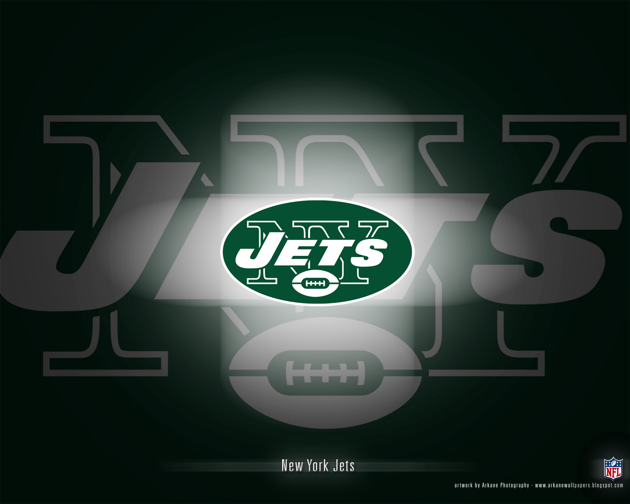 http://4.bp.blogspot.com/_JuYYGgmnUQU/SwRUpfSs6pI/AAAAAAAAAY4/ohhewtAQ4Qk/s1600/New+York+Jets.jpeg
