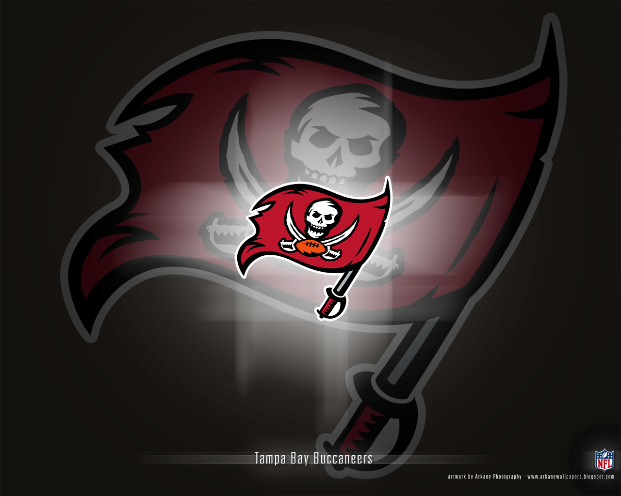 http://4.bp.blogspot.com/_JuYYGgmnUQU/SwRiG_9qfnI/AAAAAAAAAcQ/c_29KusBzWI/s1600/Tampa+Bay+Buccaneers.jpeg