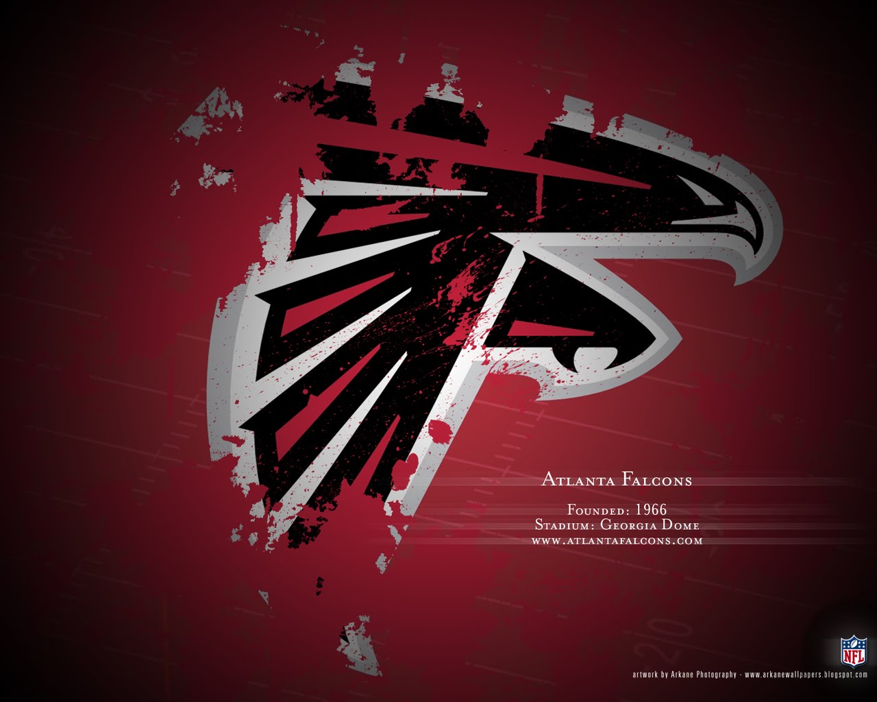 http://4.bp.blogspot.com/_JuYYGgmnUQU/Swb82JC79SI/AAAAAAAAAgY/lmJqCqJyYkA/s1600/Falconsprofile.jpeg