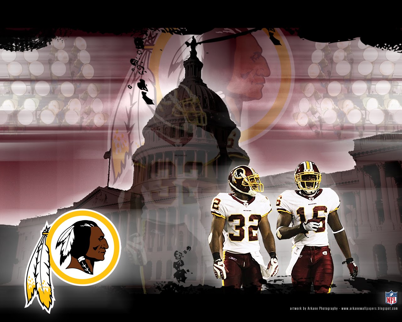 http://4.bp.blogspot.com/_JuYYGgmnUQU/Swr8YJDnK2I/AAAAAAAAAlQ/JP1zEAbwseM/s1600/CRedskins.jpeg