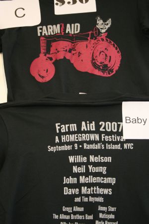[rtractort.jpg]