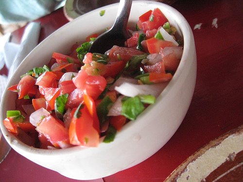 [salsa_fresca.jpg]