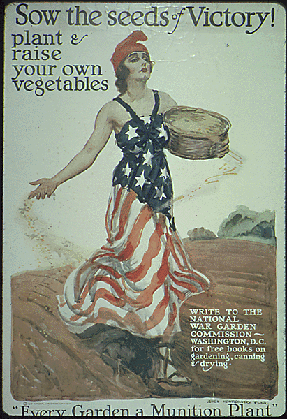 [Sow_victory_poster_usgovt[1].gif]