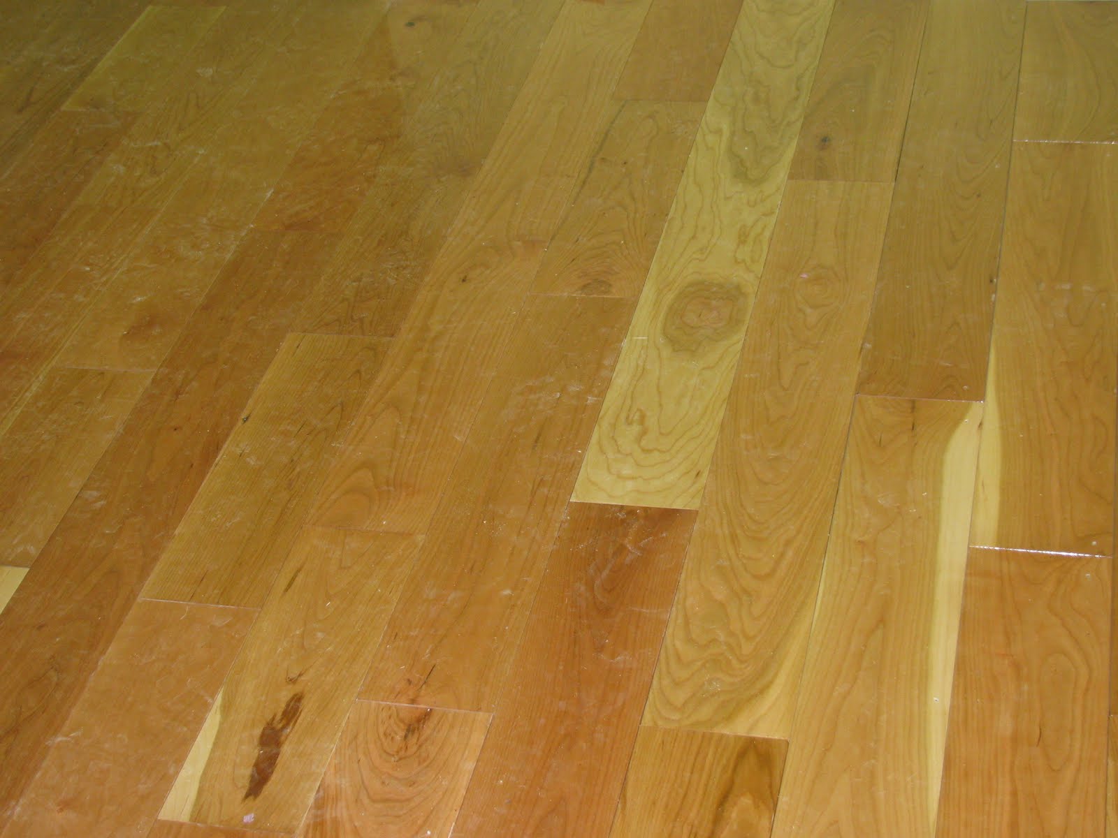Should You Get Flooring Done First Or Paint Should You Get Flooring Done First Or Paint