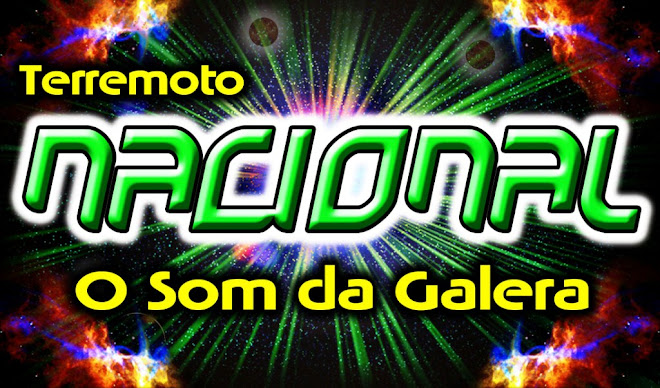 PAINEL DE APARELHAGEM DE SOM