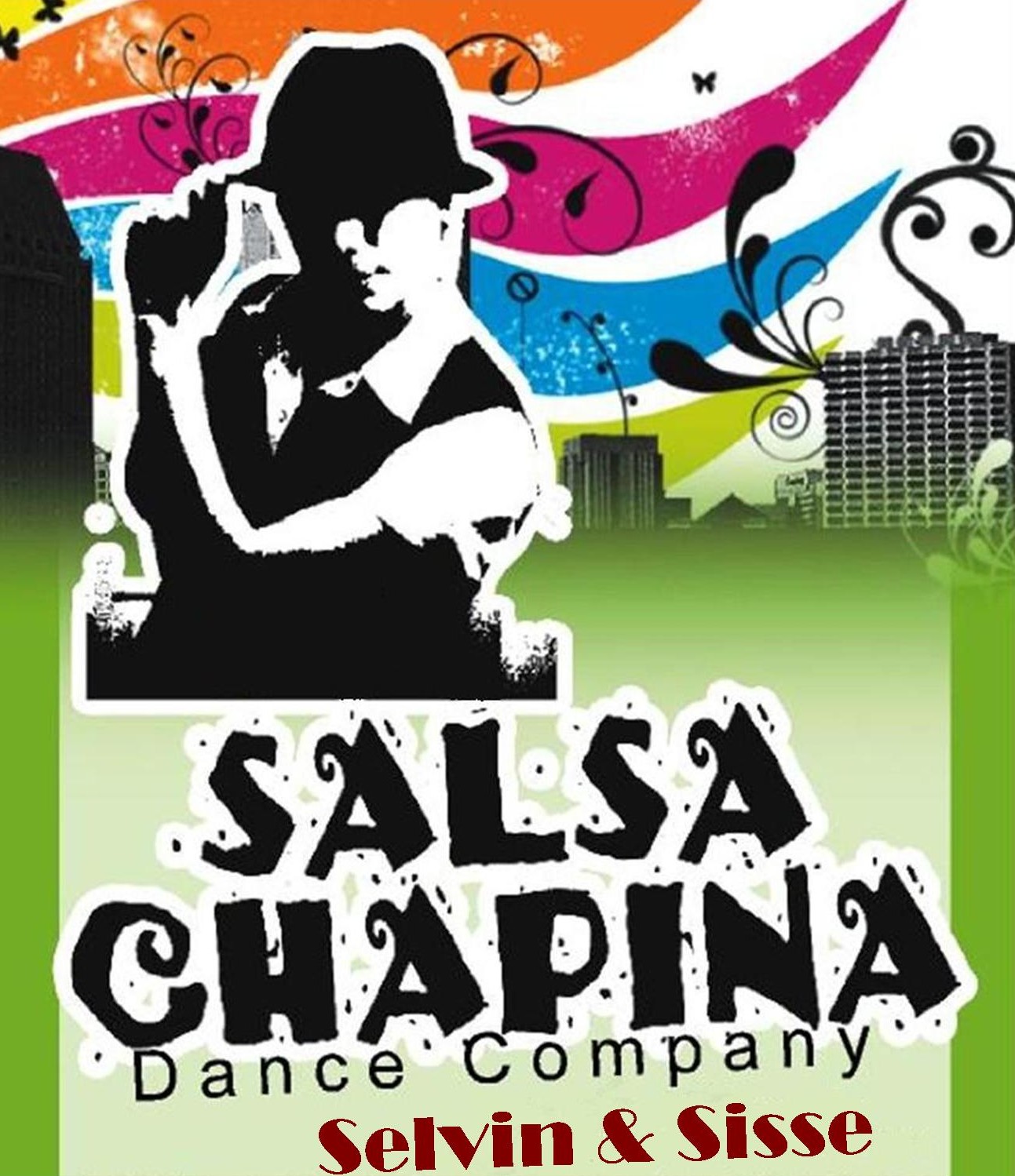 [Salsa+Chapina2.jpg]