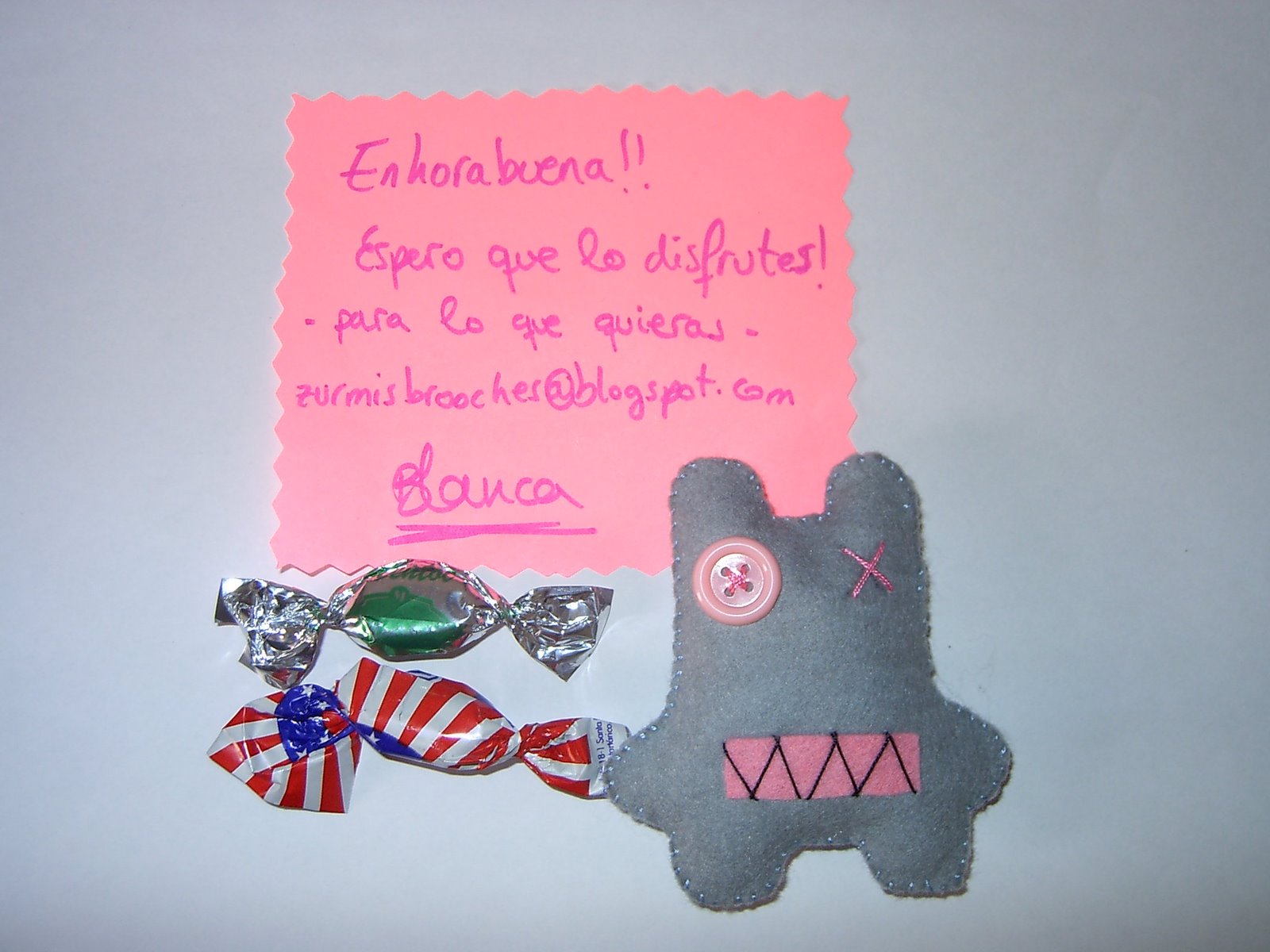 [EPSN2405.JPG]