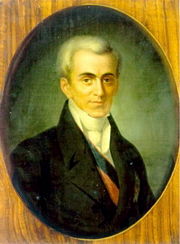[180px-Ioannis_Kapodistrias_%281776-1831%29.jpg]