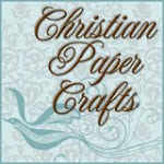 Christian Paper Crafts