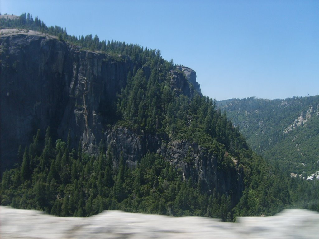 [S5001752.JPG]