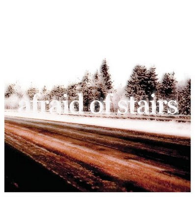 05+-+afraid+of+stairs.jpg