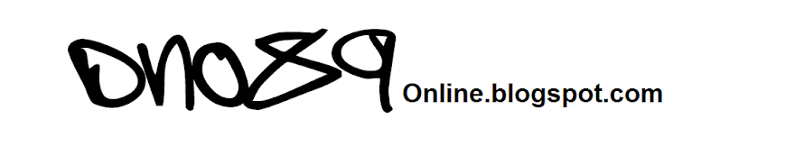 DNO89 Online