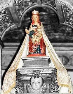 henar - Virgen rotulada como de la Hoz con icono de la de Henar (R.M. PFV Hoz 1) Virgen+de+la+hoz