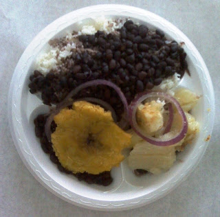 Cuban+food+yuca