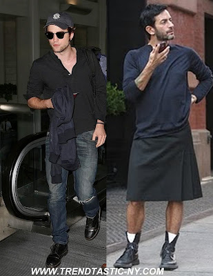 dr martens david beckham