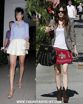 hairstyles Rachel Bilson In rachel bilson and selena gomez look alike. hairstyles Rachel Bilson In