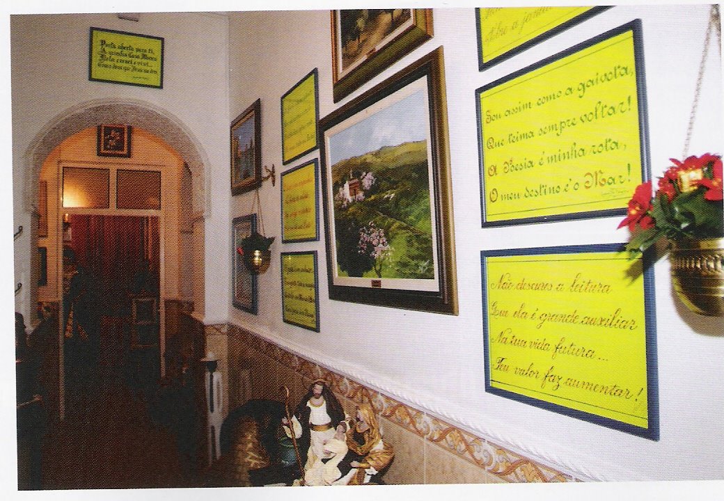 [CASAMUSEU2.jpg]