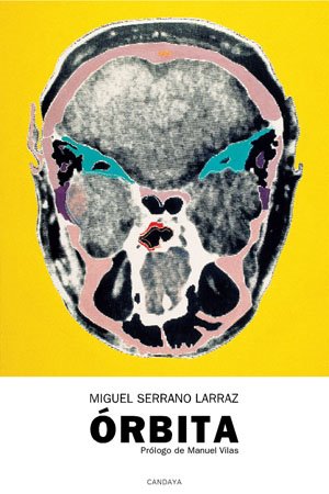 [portadaorbitapp.jpg]