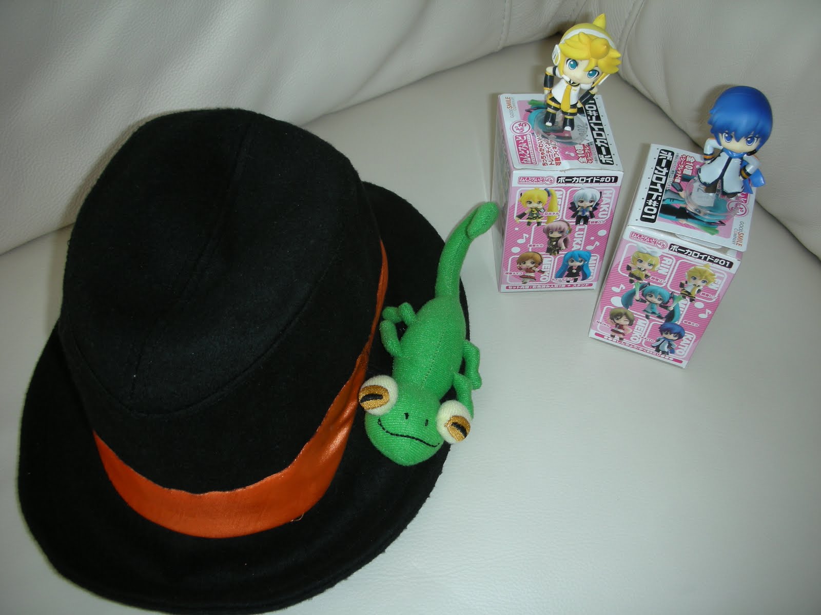http://4.bp.blogspot.com/_JvLsvDQ8cxk/S_lIMTLr6yI/AAAAAAAABjs/Fr7FgiGG5c0/s1600/DSCN3385.JPG